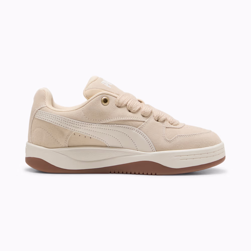 TENIS FEMENINO PUMA PARK LUNA SD – foto 3